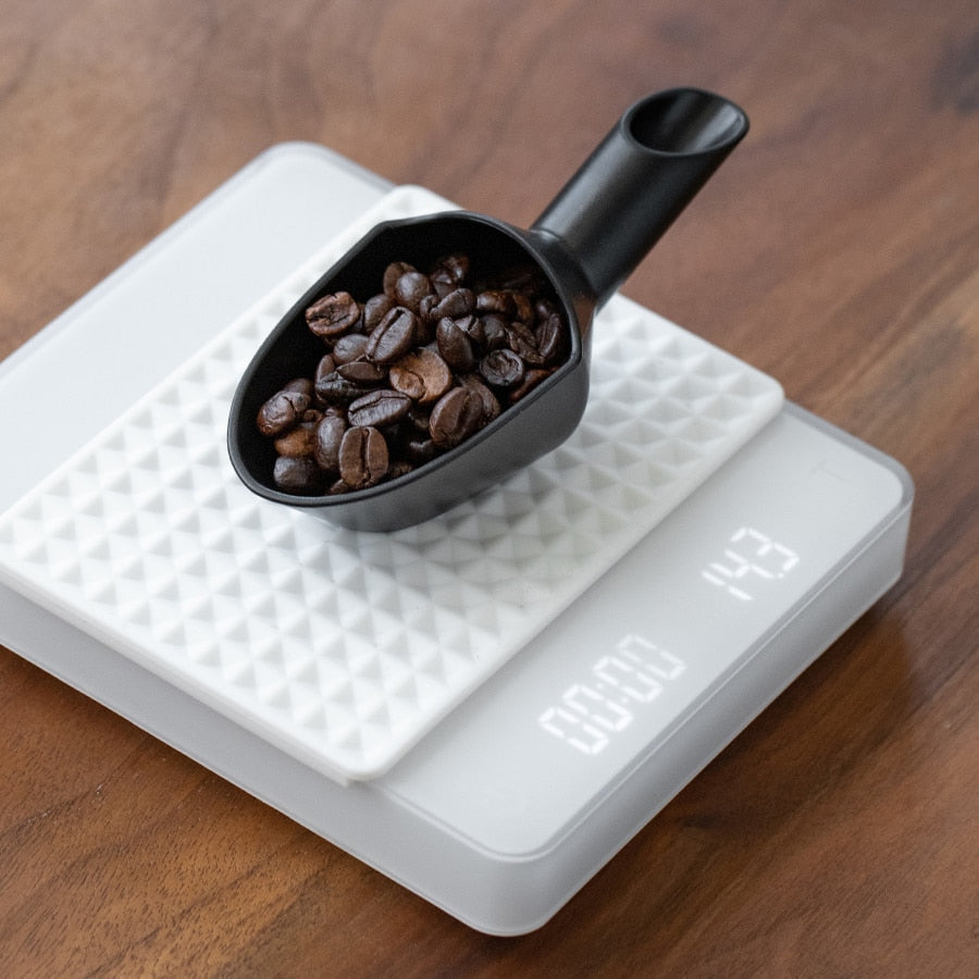 Avtoit | Mini Coffee Measuring Spoon