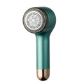 Avtoit | 2in1 Rechargeable Electric Clothes Lint Remover