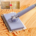 Avtoit | Multifunctional Wipe Oil Stain Remover Mop