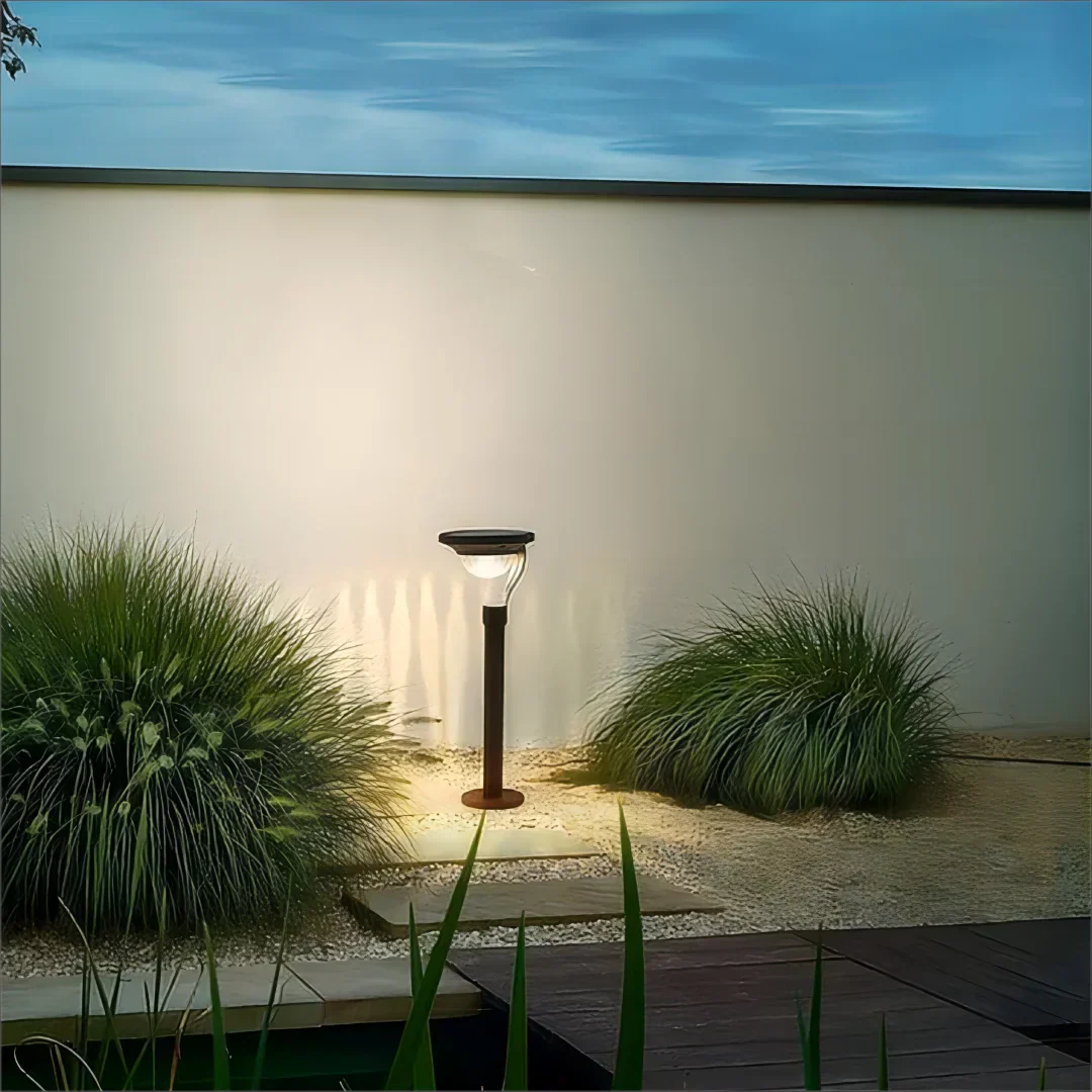 Avtoit | Solar Lighting | Garden Solar Lamps with Super Brightness and Weather Resistance