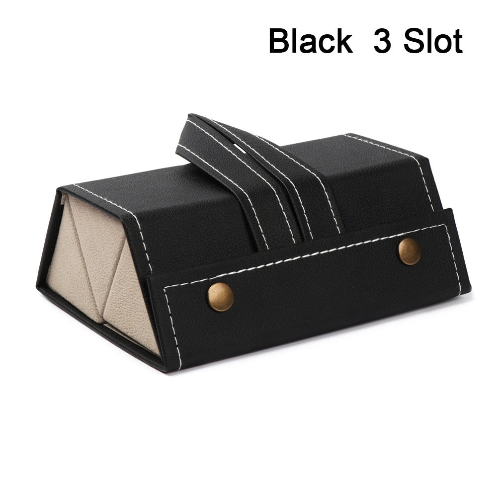 Avtoit | Eye model wallet