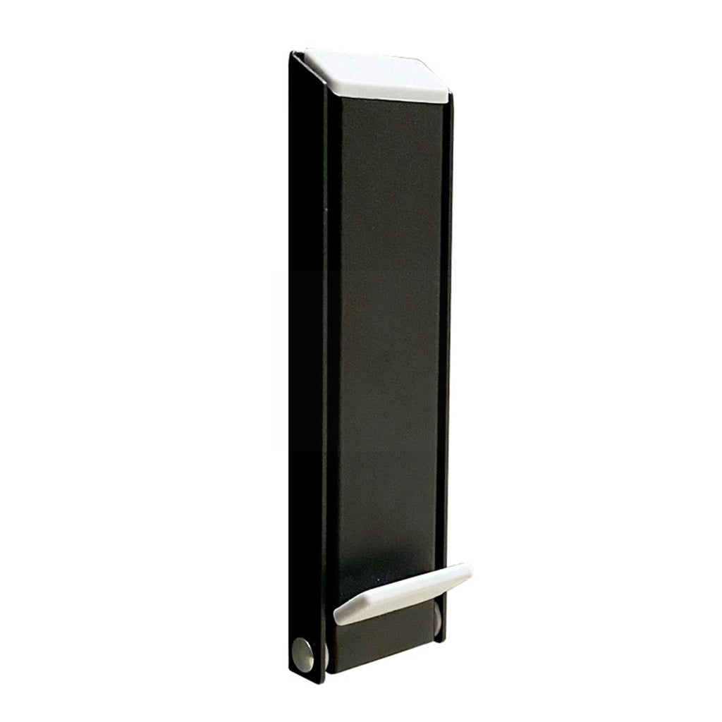 Avtoit | Anti-Collision Magnetic Door Stop