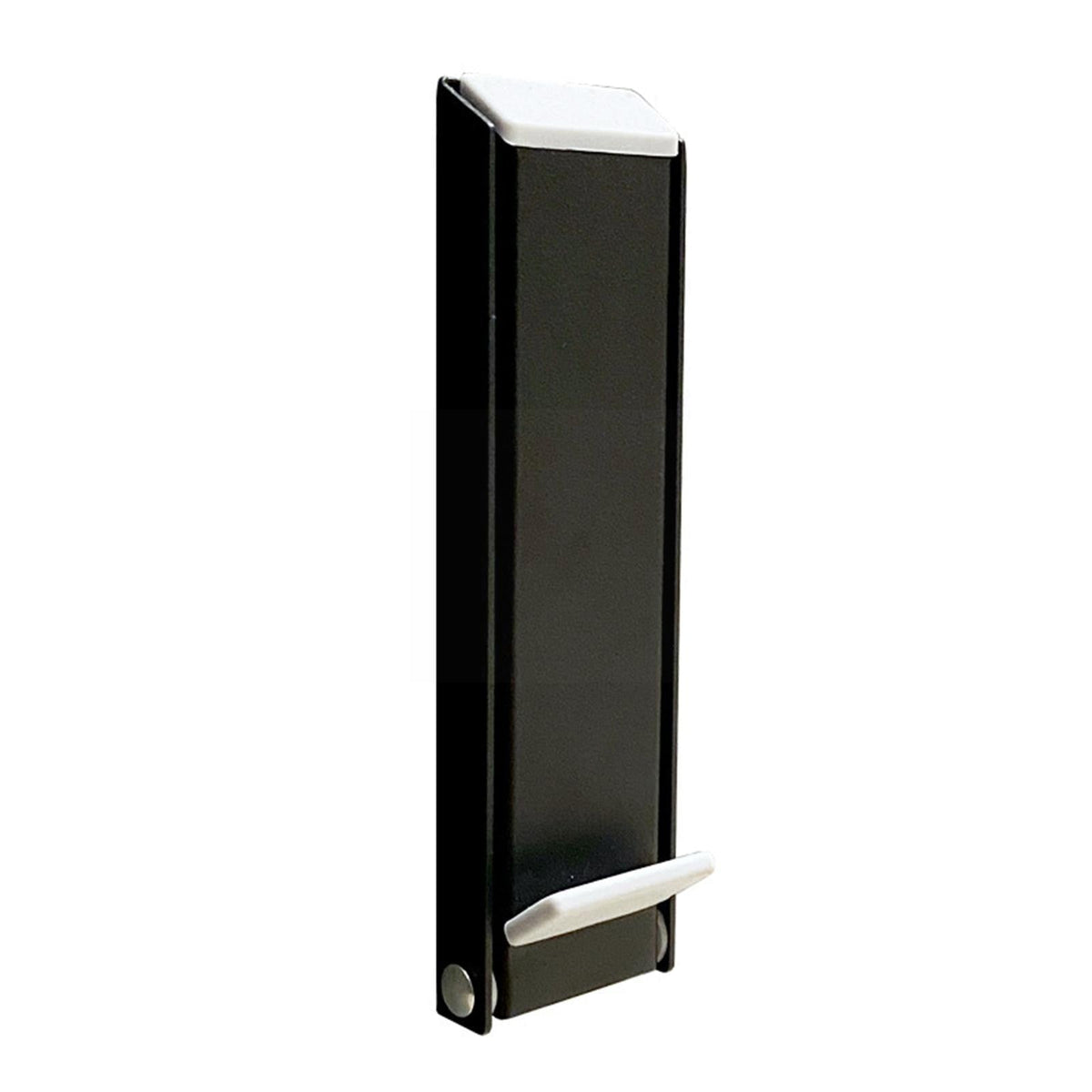 Avtoit | Anti-Collision Magnetic Door Stop