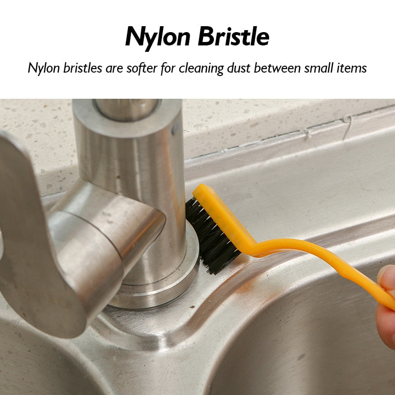 Avtoit | Grill Detailer Heavy Duty Cleaning Brush
