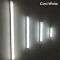 Avtoit | Motion sensor LED night light USB rechargeable wireless lamp