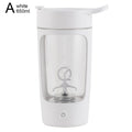 Avtoit | Strong Electric Protein Shaker Blender