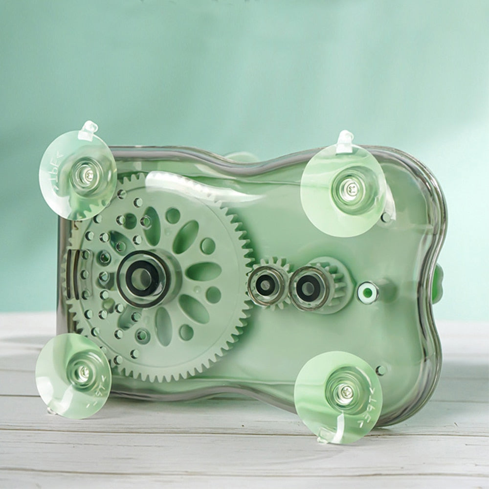 Avtoit | Multifunctional Fruit Vegetable Easy Peeler Gadget