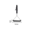 Avtoit | Stainless Steel BBQ Grill Cleaning Brush