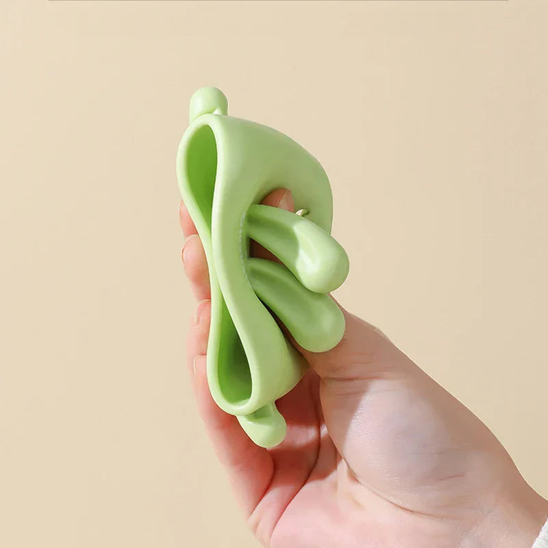 Avtoit | Kids Hand Wash Faucet Extension