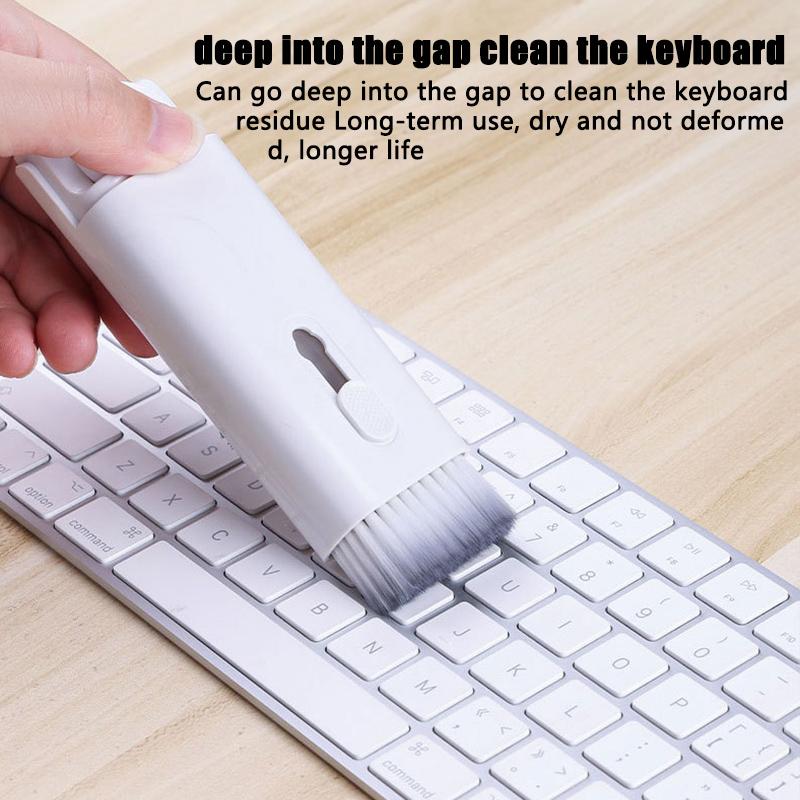 Avtoit | 7in1 Computer Phone Cleaning Set