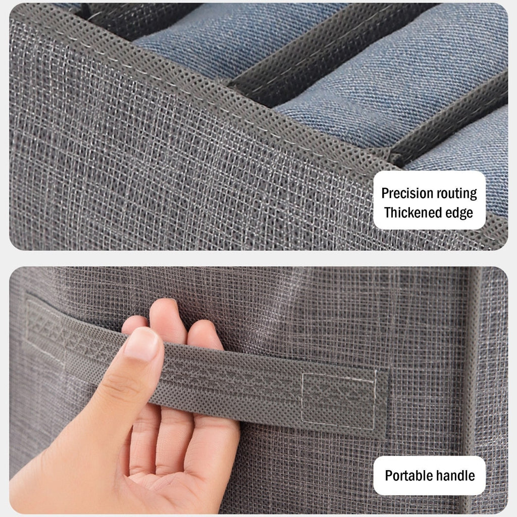 Avtoit | Closet Organizer