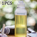 Avtoit | Easy Squeeze Oil Dispenser Bottle