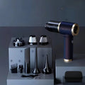 Avtoit | Hyper Clean Wireless Portable Vacuum Cleaner