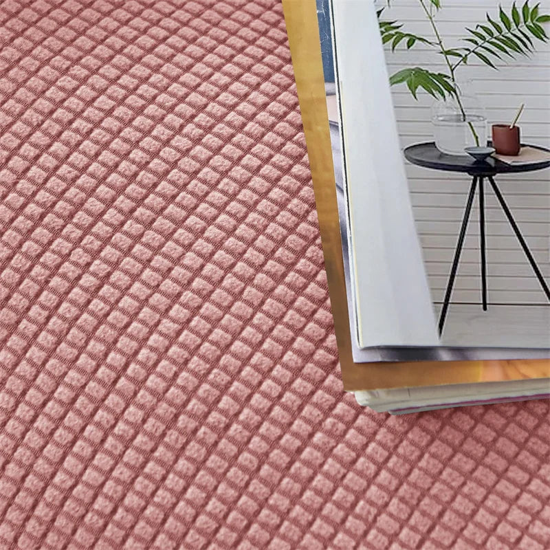 Avtoit | Highback Chair Cover