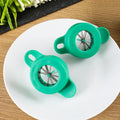 Avtoit | Vegetable Blossom Chopper Easy Slicer