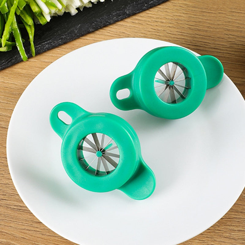Avtoit | Vegetable Blossom Chopper Easy Slicer