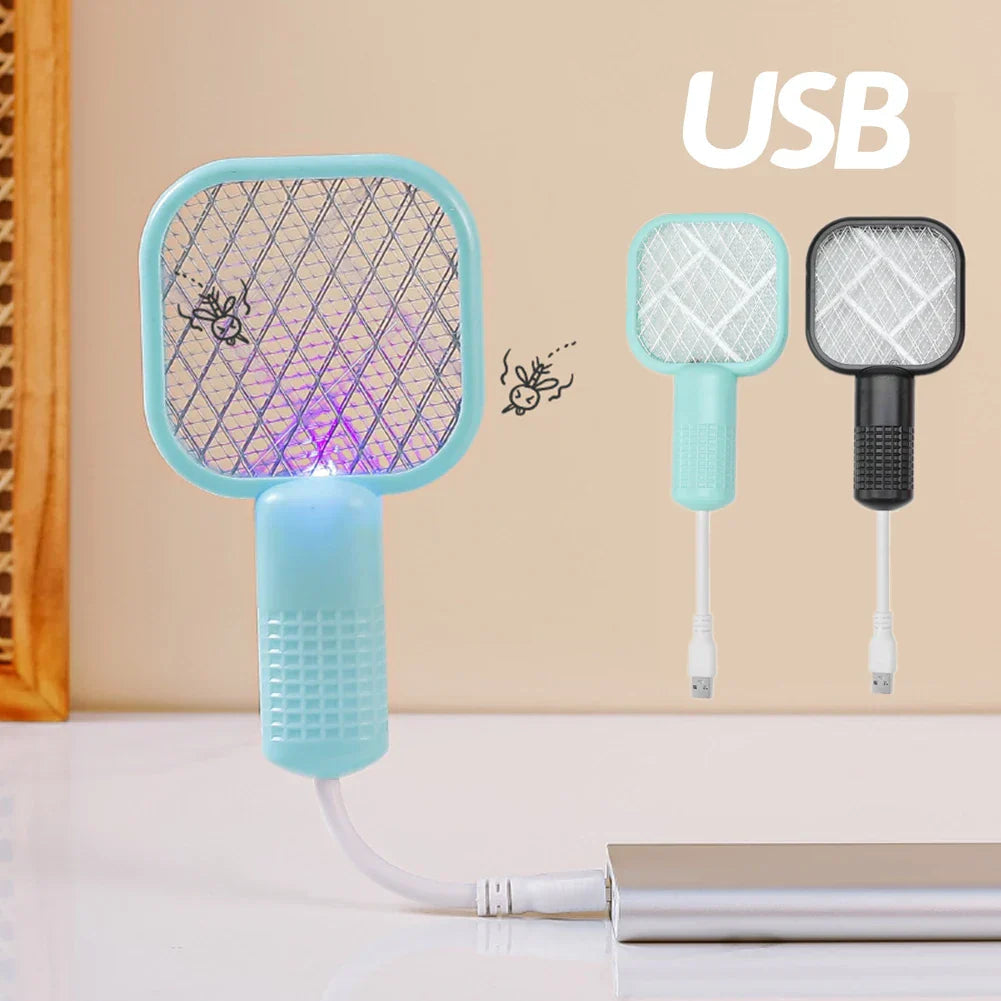 Avtoit | USB Mini Mosquito UV Light Bug Zapper