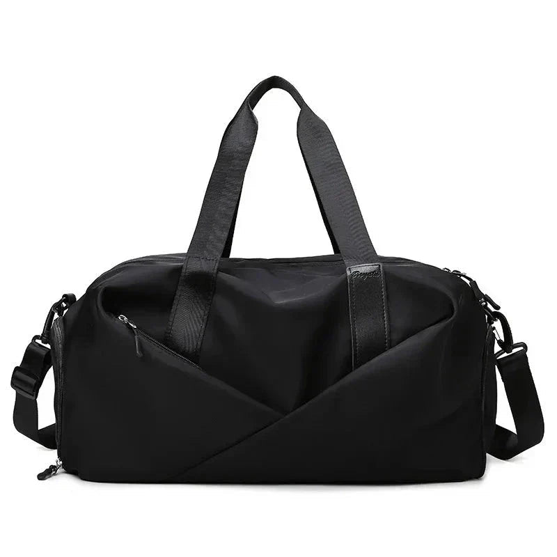 Avtoit | Sports bag - Stylish multifunctional sports bag for any occasion