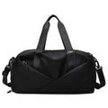 Avtoit | Sports bag - Stylish multifunctional sports bag for any occasion