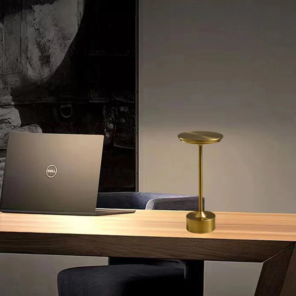 Avtoit | Bar Table Lamp
