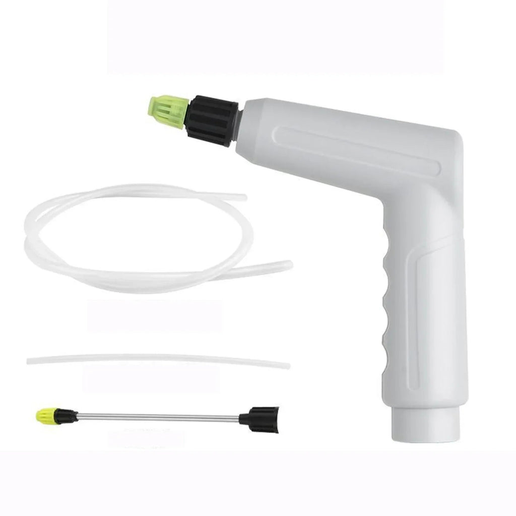 Avtoit | Handheld Easy Gardening Water Sprinkler