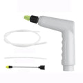 Avtoit | Handheld Easy Gardening Water Sprinkler