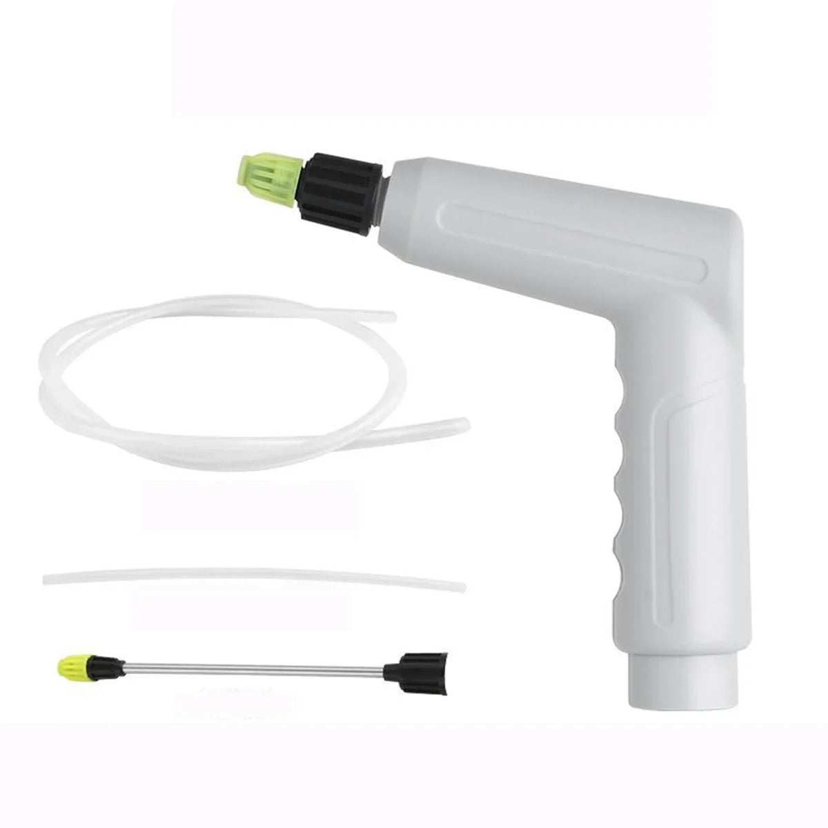 Avtoit | Handheld Easy Gardening Water Sprinkler