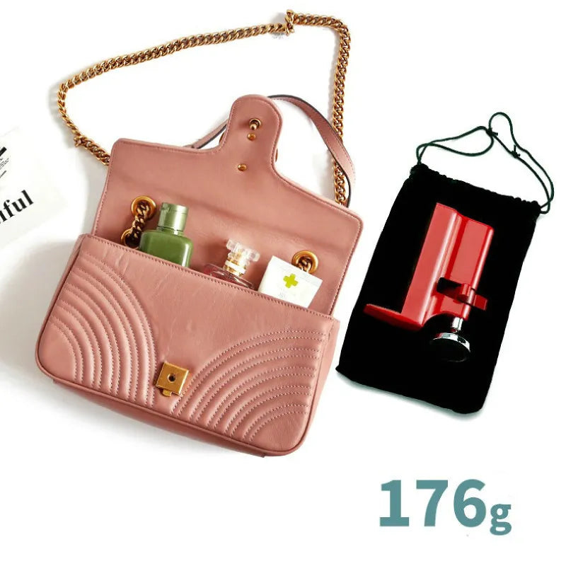 Avtoit | Travel Safety Block Door Stopper
