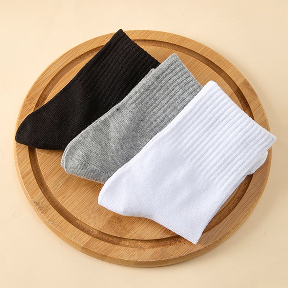 Avtoit | Disposable socks