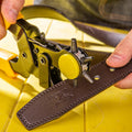 Avtoit | Precision Cutter Leather Punch Pliers
