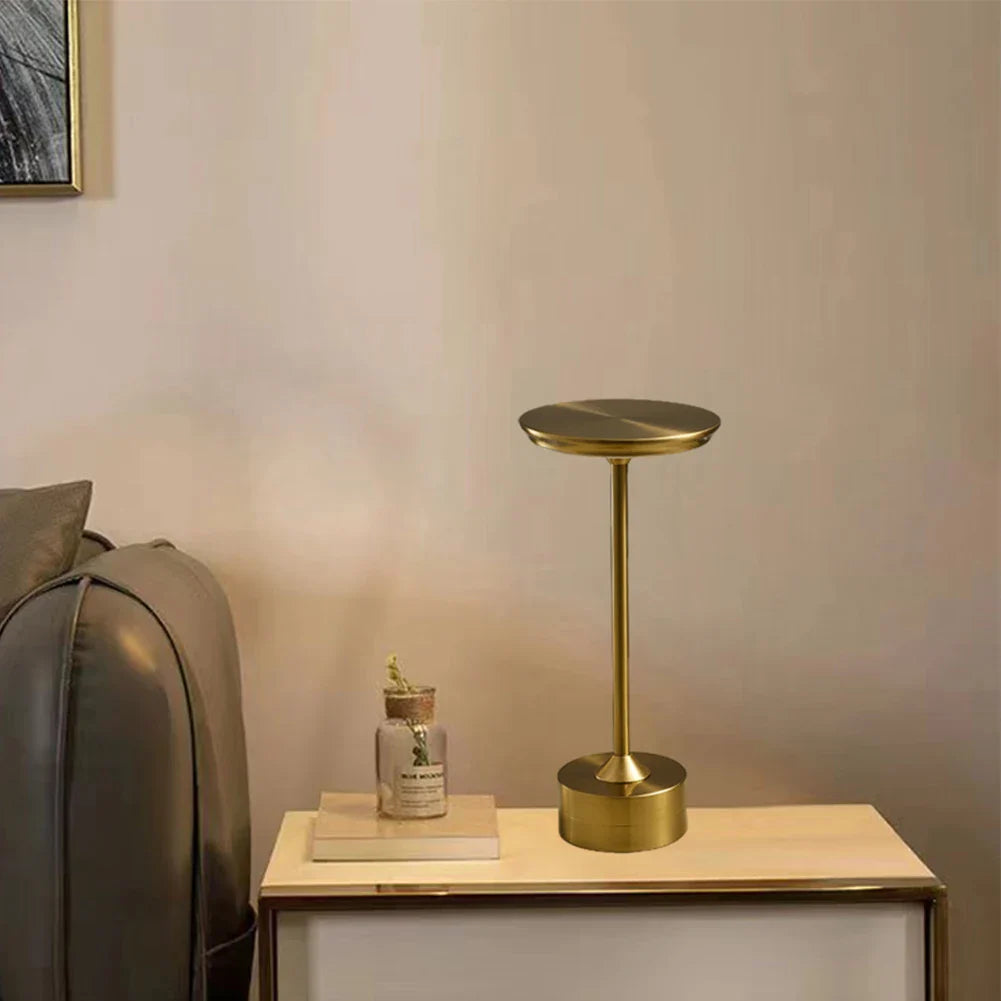 Avtoit | Bar Table Lamp