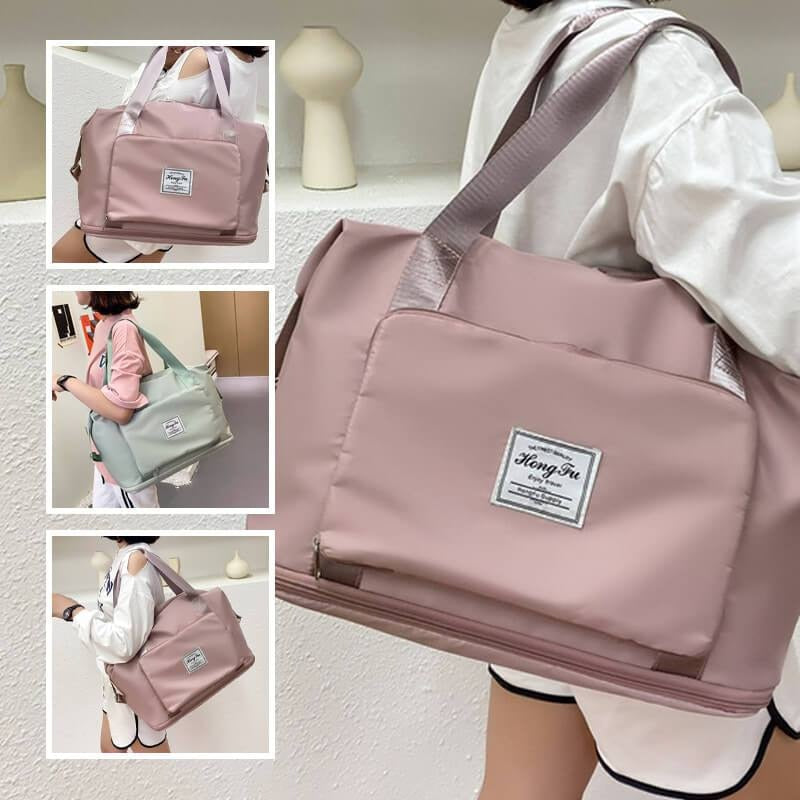 Avtoit | Folding Bag