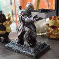 Avtoit | Guardian of Timepiece Medieval Watch Holder