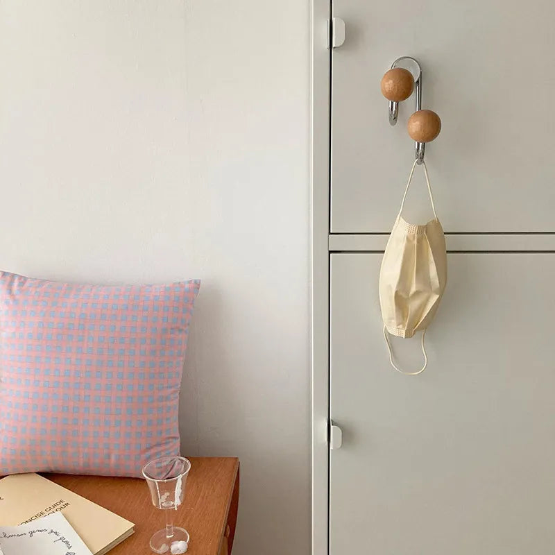 Avtoit | Eames Dot Magnetic Hooks