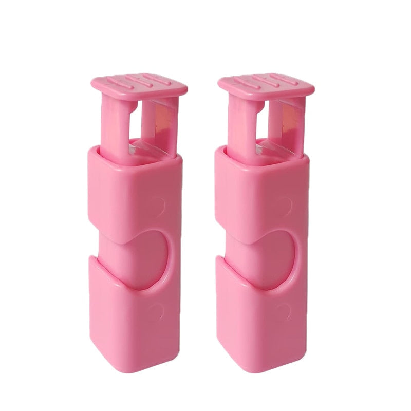 Avtoit | Snack Bag Sealing Clip Set