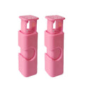 Avtoit | Snack Bag Sealing Clip Set