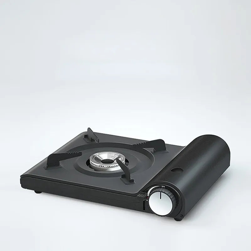 Avtoit | Camp Cuisine Mini Portable Gas Stove