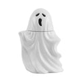 Avtoit | 3D Ceramic Spooky Ghost Mug