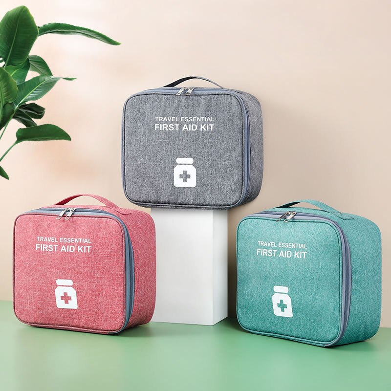 Avtoit | Mini Essential Travel Organizer Bag