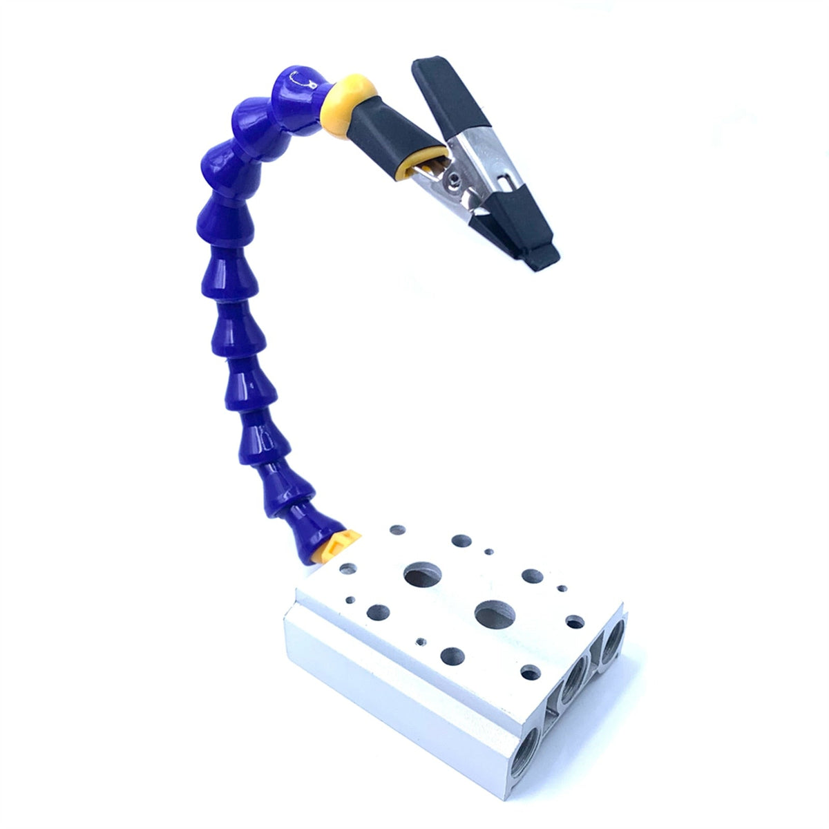 Avtoit | Multifunctional Soldering Table Clamps