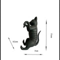 Avtoit | Cool Cat Tea Infuser