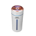Avtoit | H2O Humidifier