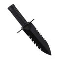 Avtoit | GardenPro Garden Spade | Sturdy Iron | Ergonomic Handle | Versatile & Practical