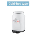Avtoit | Mini Household Desk Hot Cold Drink Dispenser
