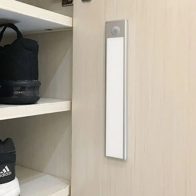 Avtoit | USB rechargeable motion sensor lamp