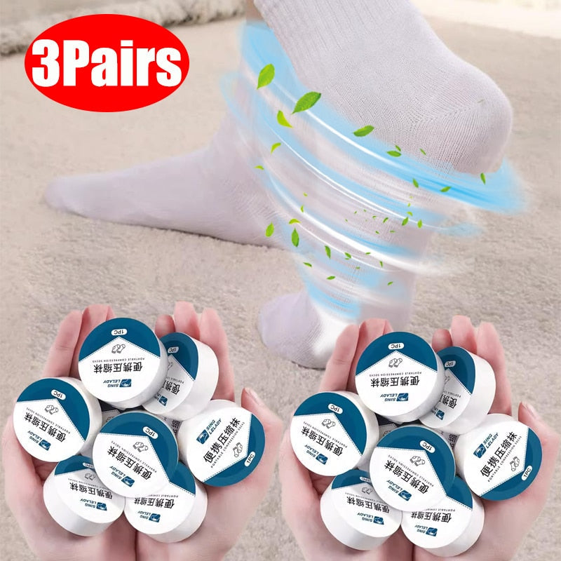 Avtoit | Disposable socks