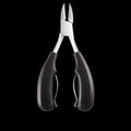Avtoit | Heavy Duty Pro Nail Clipper