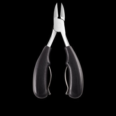 Avtoit | Heavy Duty Pro Nail Clipper