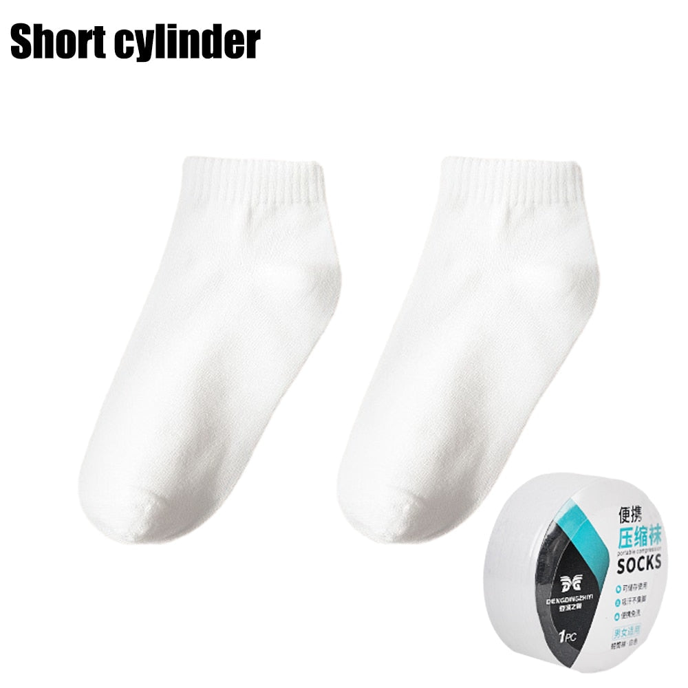 Avtoit | Disposable socks