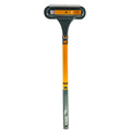 Avtoit | Window Cleaning Two-Way Dust Brush